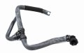 Przewód Nagrzewnicy 924000026R Renault Master  10-14- Oryginał Nowy (3).jpg
