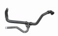 Przewód Nagrzewnicy 924000026R Renault Master  10-14- Oryginał Nowy (4).jpg