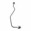 Przewód Wody 1323.HX 1323HX Citroen C8Jumpy 07- 2.0HDI Oryginał Nowy (3).jpg