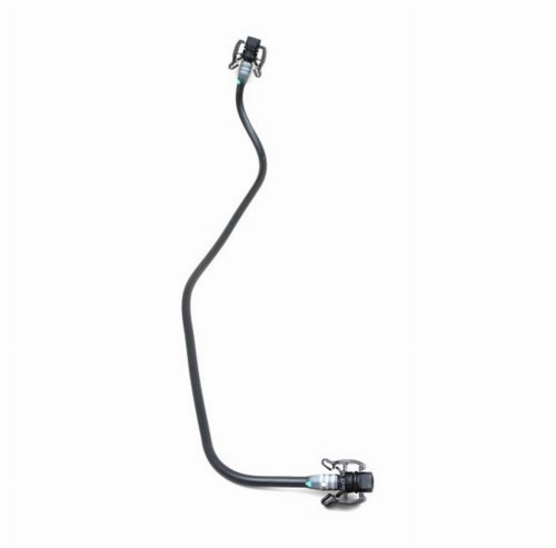 Tubo dell'acqua 1323.HX 1323HX Citroen C8/Jumpy 07- 2.0HDI Originale Nuovo