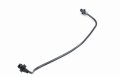 Przewód Wody 1323.HX 1323HX Citroen C8Jumpy 07- 2.0HDI Oryginał Nowy (2).jpg