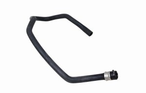 Tubo dell'acqua 1317S5 1317.S5 Citroen Peugeot 1.6HDI 8/16V Originale Nuovo