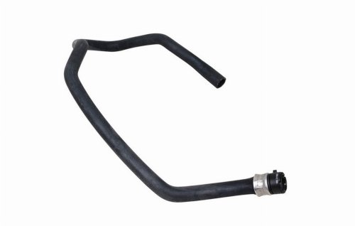 Tubo dell'acqua 1317S5 1317.S5 Citroen Peugeot 1.6HDI 8/16V Originale Nuovo