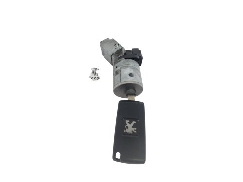 Interruttore di accensione 36410600  4162KF 4162XT Peugeot