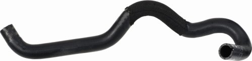 Tubo dell'acqua anteriore 1351.PN 1351PN Peugeot Boxer 06- 2.2HDI Originale Nuovo