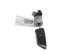 Interruttore di accensione 4162XT 4162KF 36.410.600  Peugeot Om