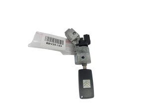 Interruttore di accensione 36.410.600  36410600 Citroen C5
