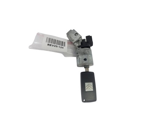 Interruttore di accensione 36.410.600  36410600 Citroen C5