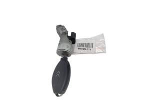 Interruttore di accensione Citroen C5 2/2 9648445180