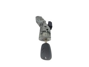 Interruttore di accensione N0502455  N0502072 4162EA Citroen C2, C3, C4 Valeo