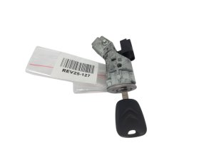 Interruttore di accensione N0502455  N0503458 4162EA Citroen C2, C3, C4 Valeo