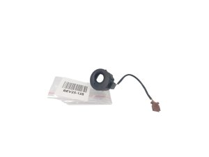Bobina immobilizzatore 9648445180 Citroen Peugeot Delphi
