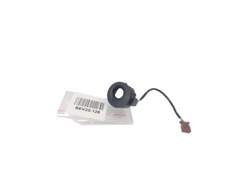 Bobina immobilizzatore 9648445180 Citroen Peugeot Delphi
