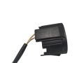 Cewka Immobilizera 9648445180 Citroen Peugeot Delphi (3).jpg