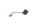 Cewka Immobilizera 9648445180 Citroen Peugeot Delphi (1).jpg