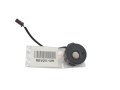 Cewka Immobilizera 9663123380 Citroen Peugeot Opel Delphi (2).jpg