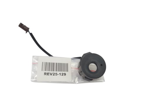 Bobina immobilizzatore 9663123380 Citroen Peugeot Opel Delphi