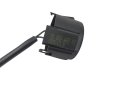 Cewka Immobilizera 9663123380 Citroen Peugeot Opel Delphi (3).jpg