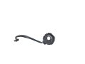 Cewka Immobilizera 9663123380 Citroen Peugeot Opel Delphi (4).jpg