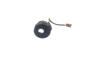 Bobina immobilizzatore 9663123280 Citroen Peugeot 407