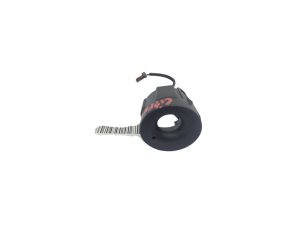 Bobina immobilizzatore 9649781080 Citroen C4 Delphi
