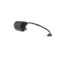 Cewka Immobilizera 9649781080 Citroen C4 Delphi (1).jpg