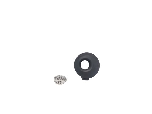 Bobina immobilizzatore 73678312 C1 107 Aygo