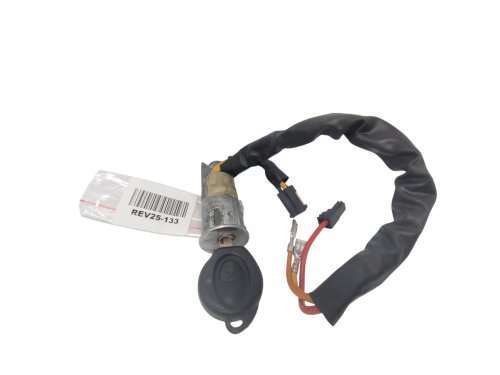 Interruttore di accensione 369023 Peugeot 206 Neiman