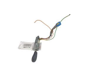 Interruttore di accensione N0501539 4162Z1 Peugeot 206 Valeo