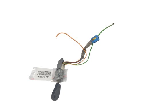 Interruttore di accensione N0501539 4162Z1 Peugeot 206 Valeo