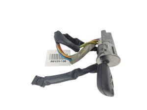 Interruttore di accensione N0501539 4162Z1 Citroen Xsara Picasso Valeo