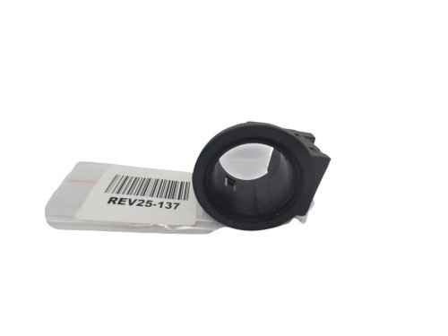 Bobina immobilizzatore 9627269180 Peugeot 206 Texton