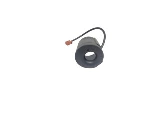 Bobina immobilizzatore 9641551180 Citroen Peugeot Delphi