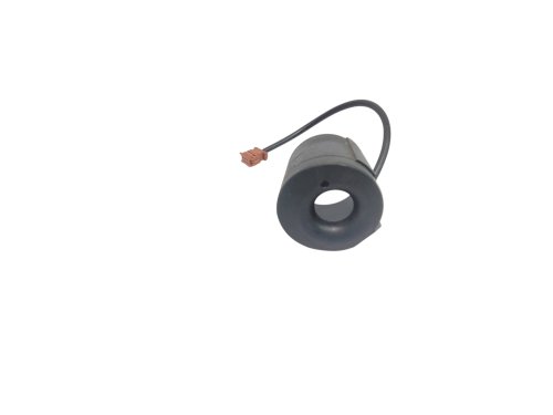 Bobina immobilizzatore 9641551180 Citroen Peugeot Delphi