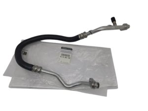 Cavo climatizzatore 924540019R Renault Megane III Originale