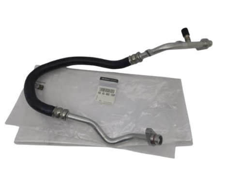 Cavo climatizzatore 924540019R Renault Megane III Originale