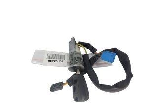 Interruttore di accensione N0501539 4162Z1 Peugeot 206 Valeo