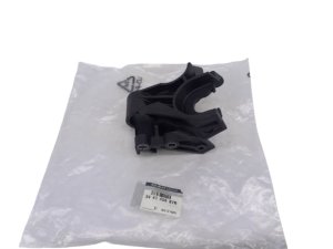Fissaggio cavo cambio 344145687R Renault 1.5 DCI Nuovo Originale