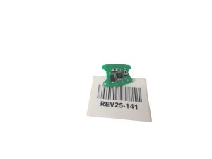 Scheda telecomando chiave 73373067C Citroen Peugeot Richiede codifica