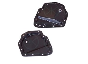 Coppa dell'olio originale 111110249R Renault Koleos Trafic 2  1.6DCI