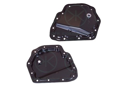 Coppa dell'olio originale 111110249R Renault Koleos Trafic 2  1.6DCI