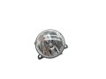 Lampa Przeciwmgielna 261505474R Renault Master IV Oryginał Nowy (3).jpg