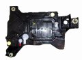 Zbiornik Adblue 1682620780 Peugeot 3008 II5008 II 1.6HDI Oryginał Nowy (1).jpg