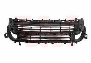 Griglia del radiatore 16942699XT Peugeot Partner III Originale Nuova