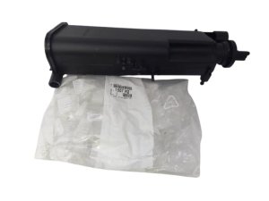 Filtro al carbone 1507H2 Citroen Berlingo 2 Peugeot Partner 2 Originale