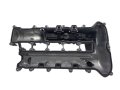 Pokrywa Zaworów 55596087 Opel 1.6 16V Oryginał Nowy (2).jpg