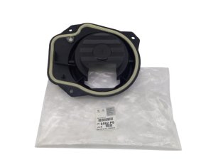Supporto altoparlante sinistro 6562.P8 6562P8 Peugeot Expert III Originale Nuovo