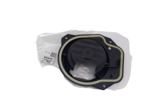 Supporto altoparlante destro 6562P7 6562.P7 Peugeot Expert III Originale Nuovo