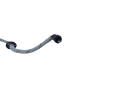 Przewód Paliwa Oryginał 9818431480 Citroen Peugeot (2).png