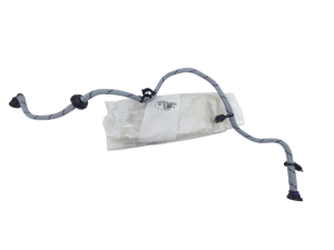 Tubo carburante originale 9818431480 Citroen Peugeot
